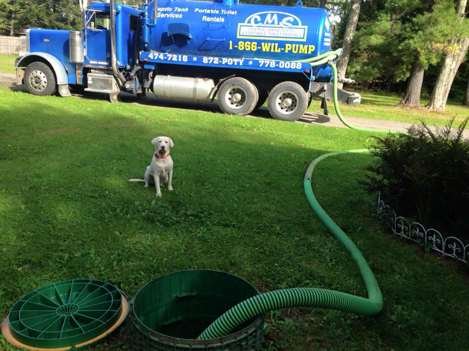 septic 
      pumping cost texas cities 
      zip batch